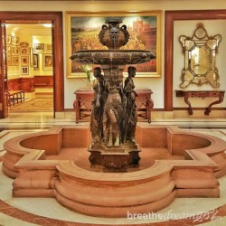 Delhi Museum Tour in a Private Car 